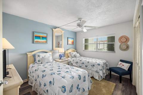 909 Santa Rosa Boulevard #Unit 548, Fort Walton Beach FL - photo 21 of 30