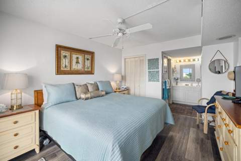 909 Santa Rosa Boulevard #Unit 548, Fort Walton Beach FL - photo 16 of 30