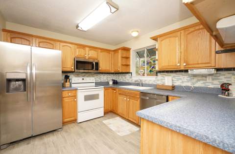1700 Glenwood Court, Niceville FL - photo 7 of 35