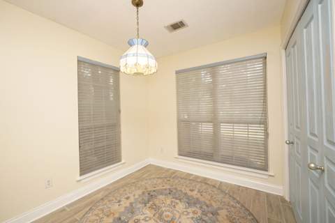 1700 Glenwood Court, Niceville FL - photo 11 of 35