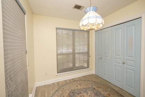 1700 Glenwood Court, Niceville FL - photo 12 of 35