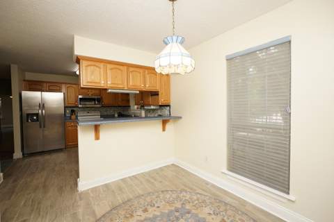 1700 Glenwood Court, Niceville FL - photo 13 of 35