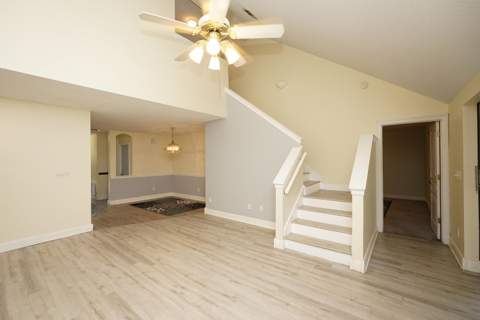 1700 Glenwood Court, Niceville FL - photo 16 of 35