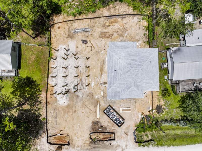 3 bedroom Detached Single Family at 35 21st Street, Santa Rosa Beach, Santa Rosa Beach — photo 4