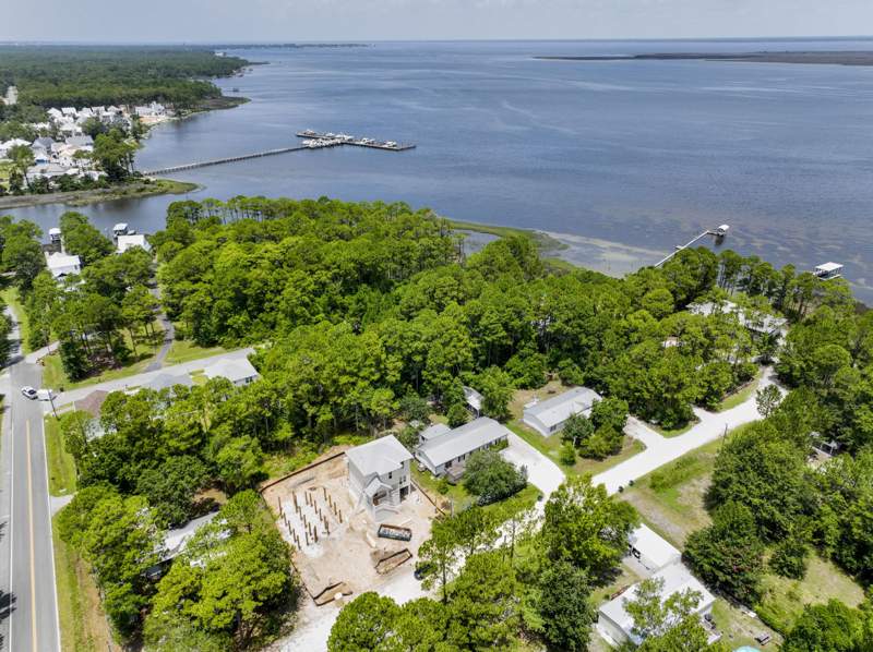 3 bedroom Detached Single Family at 35 21st Street, Santa Rosa Beach, Santa Rosa Beach — photo 5