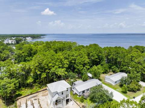 35 21st Street, Santa Rosa Beach FL - photo 6 of 6