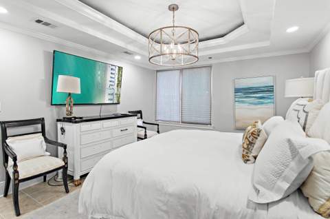 320 Harbor Boulevard #905, Destin FL - photo 19 of 55