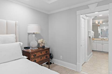 320 Harbor Boulevard #905, Destin FL - photo 20 of 55