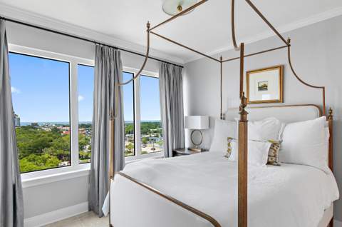 320 Harbor Boulevard #905, Destin FL - photo 22 of 55