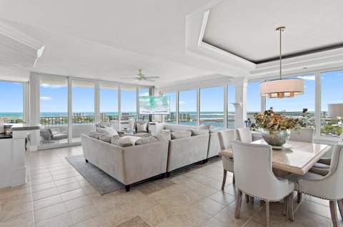 320 Harbor Boulevard #905, Destin FL - photo 9 of 55