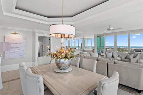 320 Harbor Boulevard #905, Destin FL - photo 10 of 55