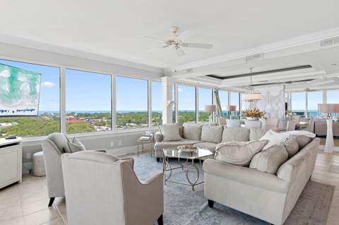 320 Harbor Boulevard #905, Destin FL - photo 6 of 55