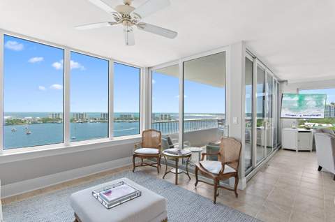 320 Harbor Boulevard #905, Destin FL - photo 16 of 55