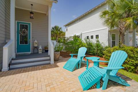186 Grande Pointe Circle, Inlet Beach FL - photo 20 of 59