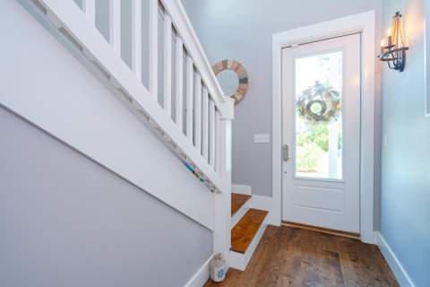 186 Grande Pointe Circle, Inlet Beach FL - photo 21 of 59