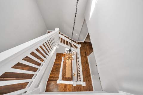 186 Grande Pointe Circle, Inlet Beach FL - photo 18 of 59