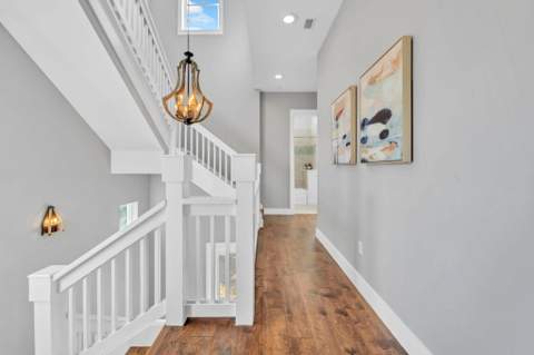 186 Grande Pointe Circle, Inlet Beach FL - photo 19 of 59