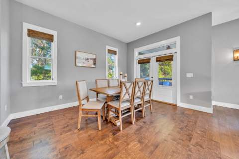 186 Grande Pointe Circle, Inlet Beach FL - photo 11 of 59