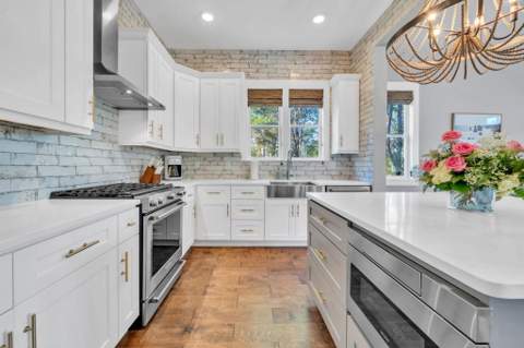 186 Grande Pointe Circle, Inlet Beach FL - photo 7 of 59