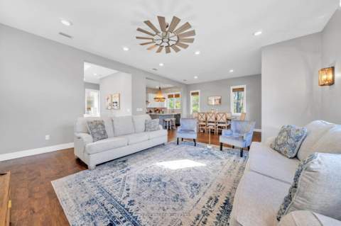 186 Grande Pointe Circle, Inlet Beach FL - photo 17 of 59