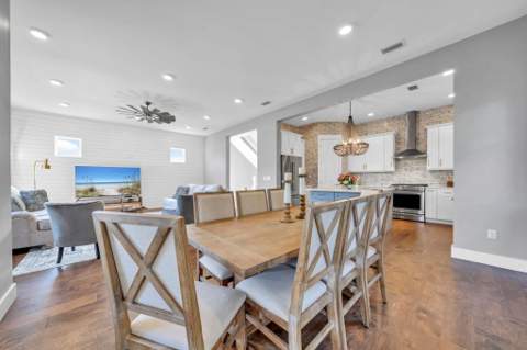 186 Grande Pointe Circle, Inlet Beach FL - photo 12 of 59