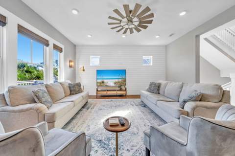 186 Grande Pointe Circle, Inlet Beach FL - photo 15 of 59
