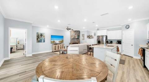 178 Piper Cove, Santa Rosa Beach FL - photo 6 of 43