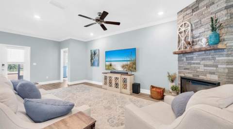 178 Piper Cove, Santa Rosa Beach FL - photo 10 of 43