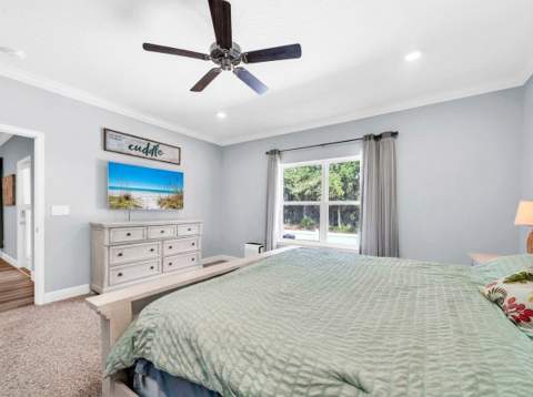 178 Piper Cove, Santa Rosa Beach FL - photo 18 of 43