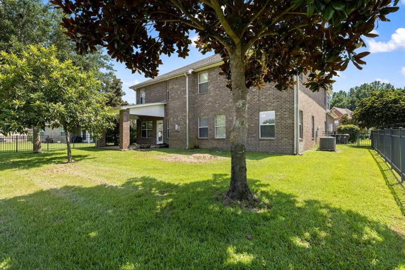 5 bedroom Detached Single Family at 481 Windchime Way, Hammock Bay, Freeport — photo 5
