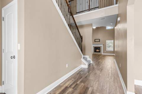 481 Windchime Way, Freeport FL - photo 6 of 45