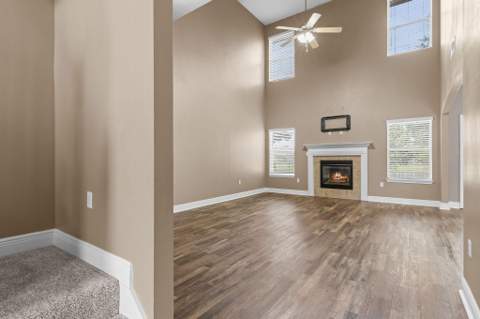 481 Windchime Way, Freeport FL - photo 7 of 45