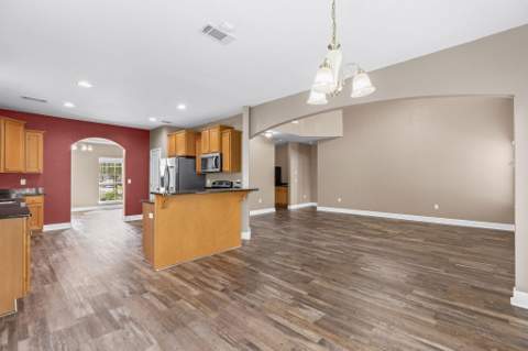 481 Windchime Way, Freeport FL - photo 10 of 45