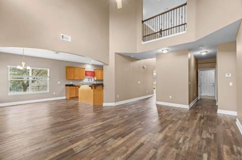 481 Windchime Way, Freeport FL - photo 11 of 45