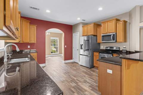 481 Windchime Way, Freeport FL - photo 12 of 45