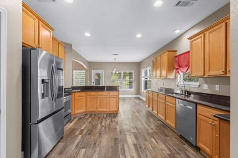 481 Windchime Way, Freeport FL - photo 13 of 45
