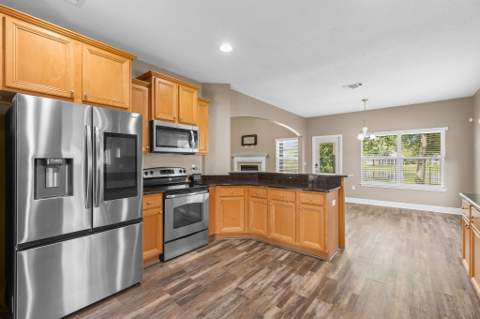 481 Windchime Way, Freeport FL - photo 14 of 45