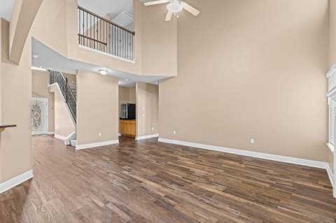 481 Windchime Way, Freeport FL - photo 15 of 45