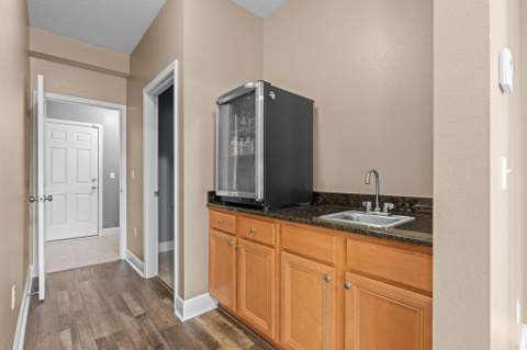 481 Windchime Way, Freeport FL - photo 16 of 45