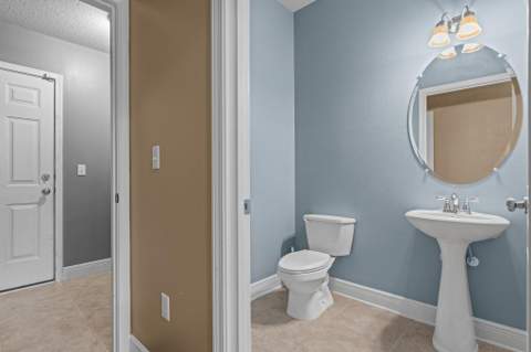 481 Windchime Way, Freeport FL - photo 17 of 45