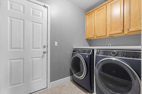 481 Windchime Way, Freeport FL - photo 18 of 45