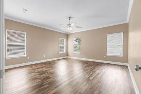 481 Windchime Way, Freeport FL - photo 19 of 45