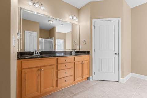 481 Windchime Way, Freeport FL - photo 23 of 45