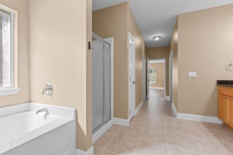 481 Windchime Way, Freeport FL - photo 24 of 45