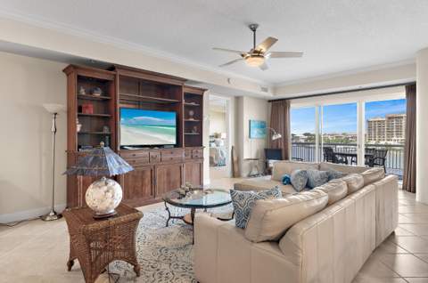 725 Gulf Shore Drive #303A, Destin FL - photo 12 of 57