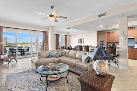 725 Gulf Shore Drive #303A, Destin FL - photo 11 of 57