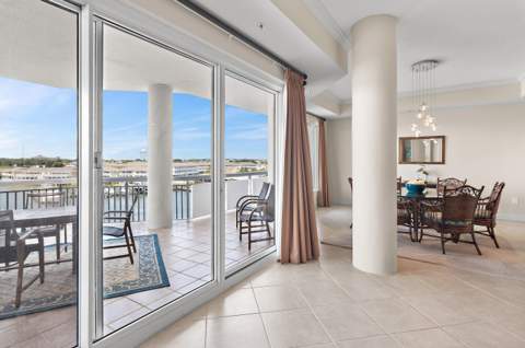 725 Gulf Shore Drive #303A, Destin FL - photo 15 of 57