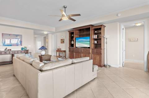 725 Gulf Shore Drive #303A, Destin FL - photo 19 of 57