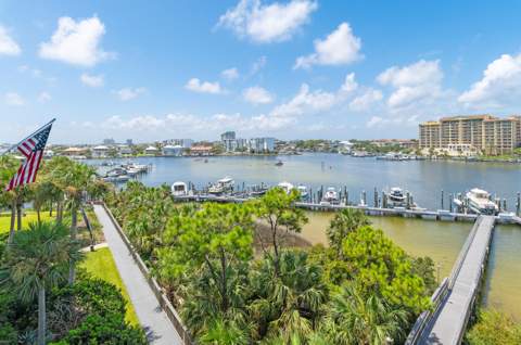 725 Gulf Shore Drive #303A, Destin FL - photo 18 of 57
