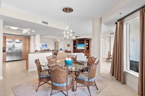 725 Gulf Shore Drive #303A, Destin FL - photo 22 of 57